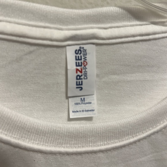 Fall Fav Tee - Picture 3 of 4